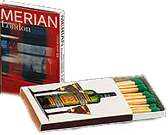 Advertisement Matches Pakistan