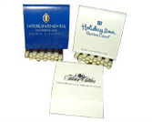 Advertisement Matches Pakistan