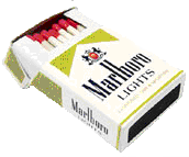 Advertisement Matches Pakistan