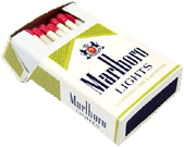 Advertisement Matches Pakistan