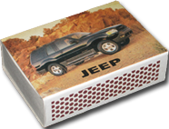 Advertisement Matches Pakistan