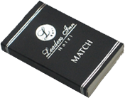 Hotel Matches Pakistan