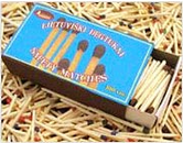 Kitchen Matches Pakistan