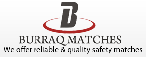 BurraqMatches.Com.PK - LOGO