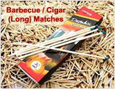 Long Matches Pakistan