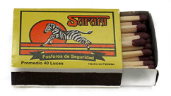 Regular Matches Pakistan