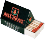 Special Shape Matches Pakistan